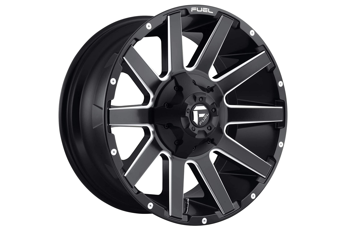 Product Image 0