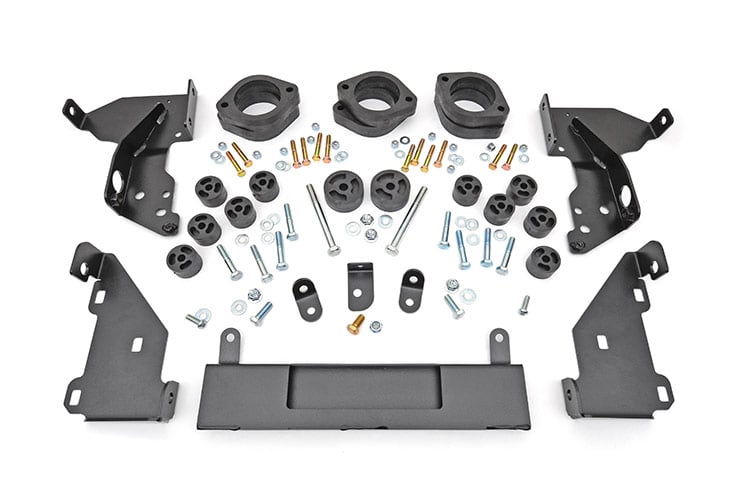 Product Image 0