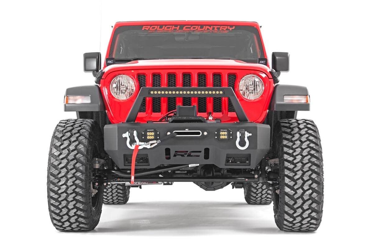 Jeep 2025 jl 4xe