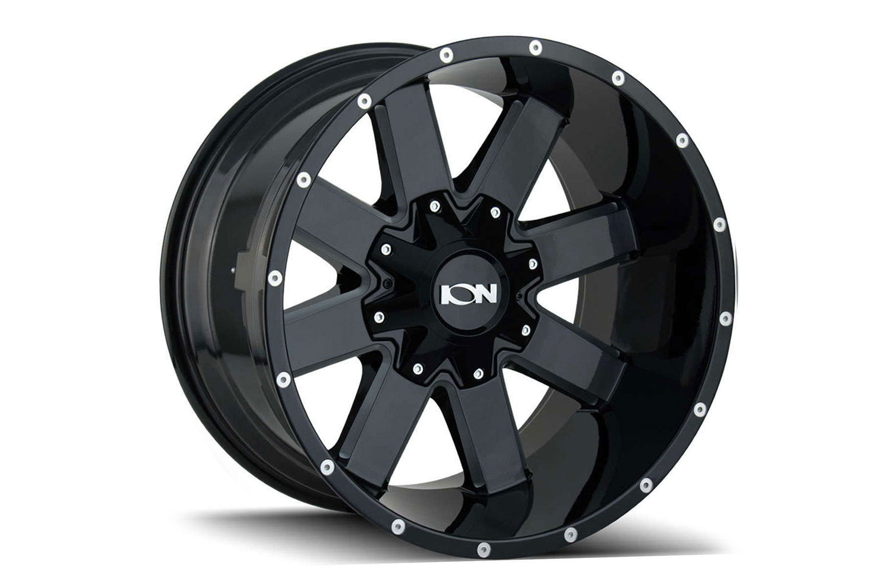 Product Image 0