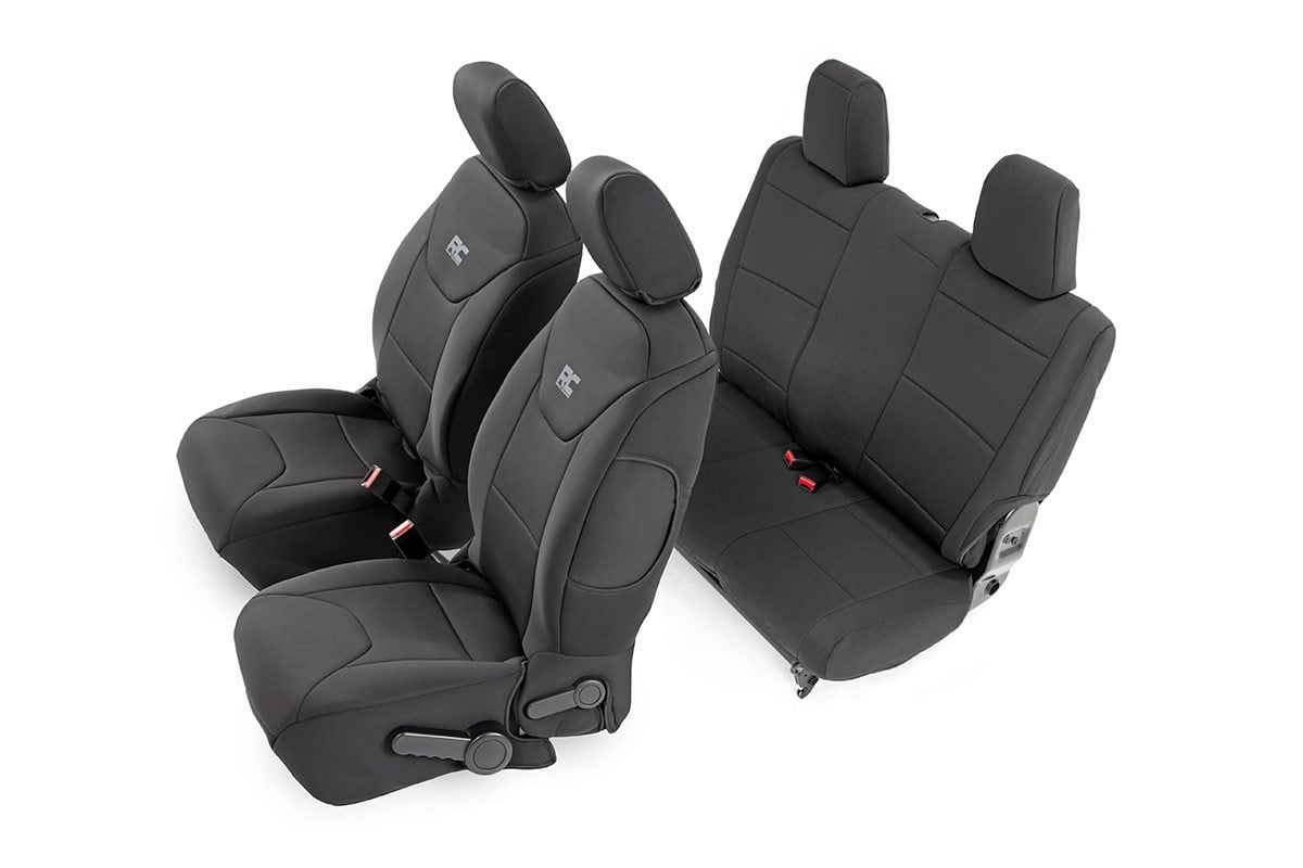 2012 jeep shop wrangler seats