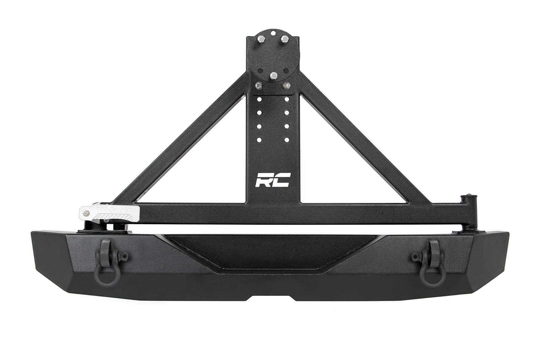 rear-bumper-rock-crawler-tire-carrier-jeep-wrangler-jk-07-18