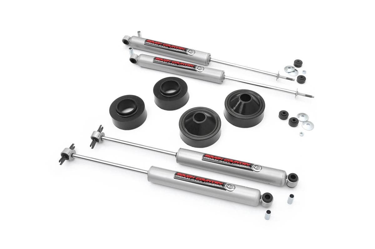 Product Image 0