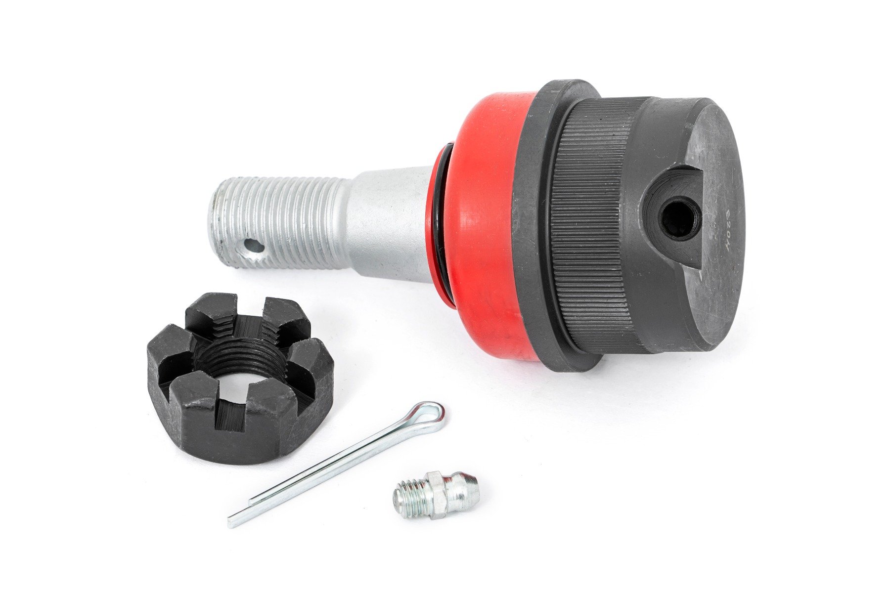 Heavy Duty Replacement Ball Joints Jeep Cherokee MJ