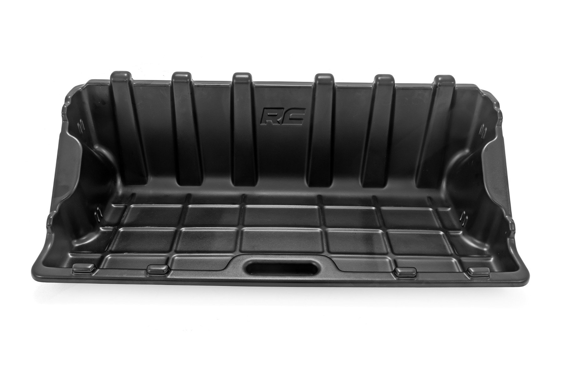 2025 Ford Ranger Raptor Parts & Accessories Rough Country