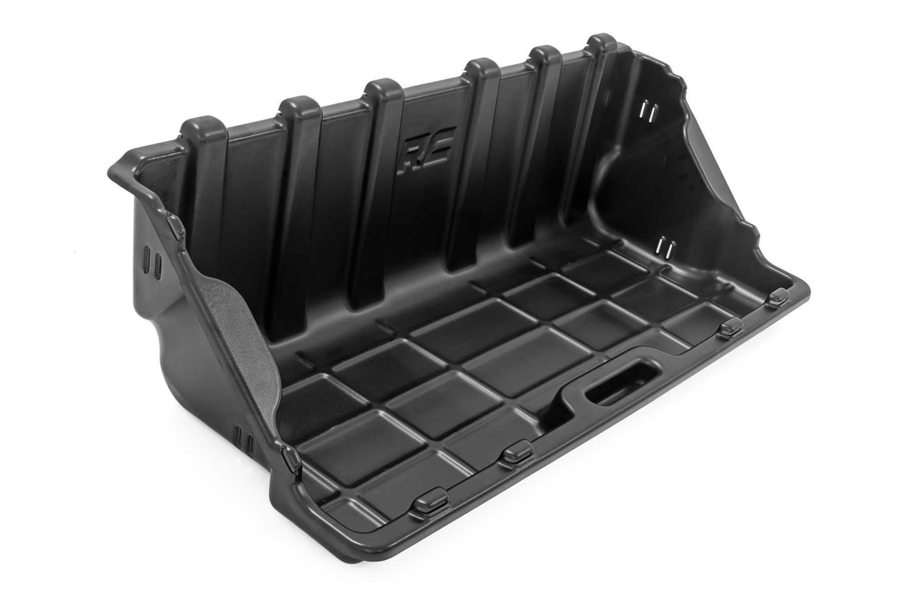 2025 Ford Ranger Raptor Parts & Accessories Rough Country