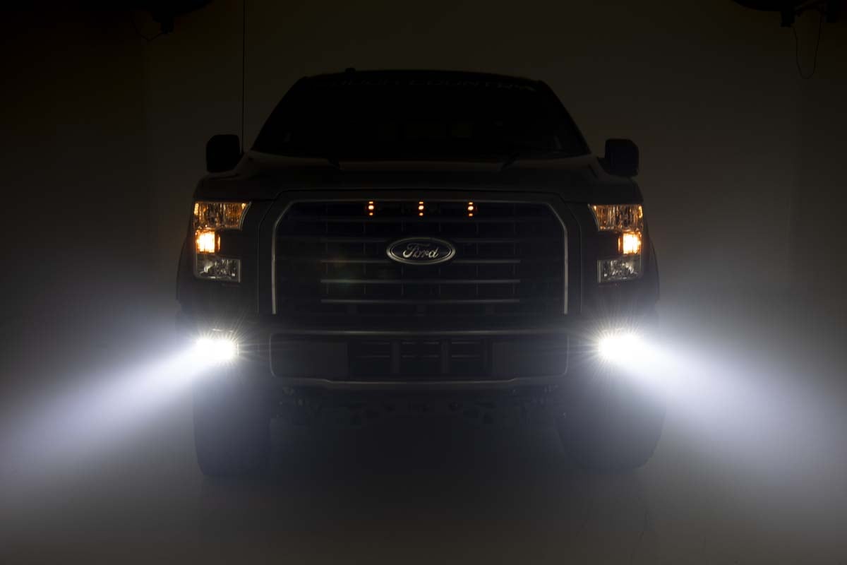 fog-lights-for-trucks