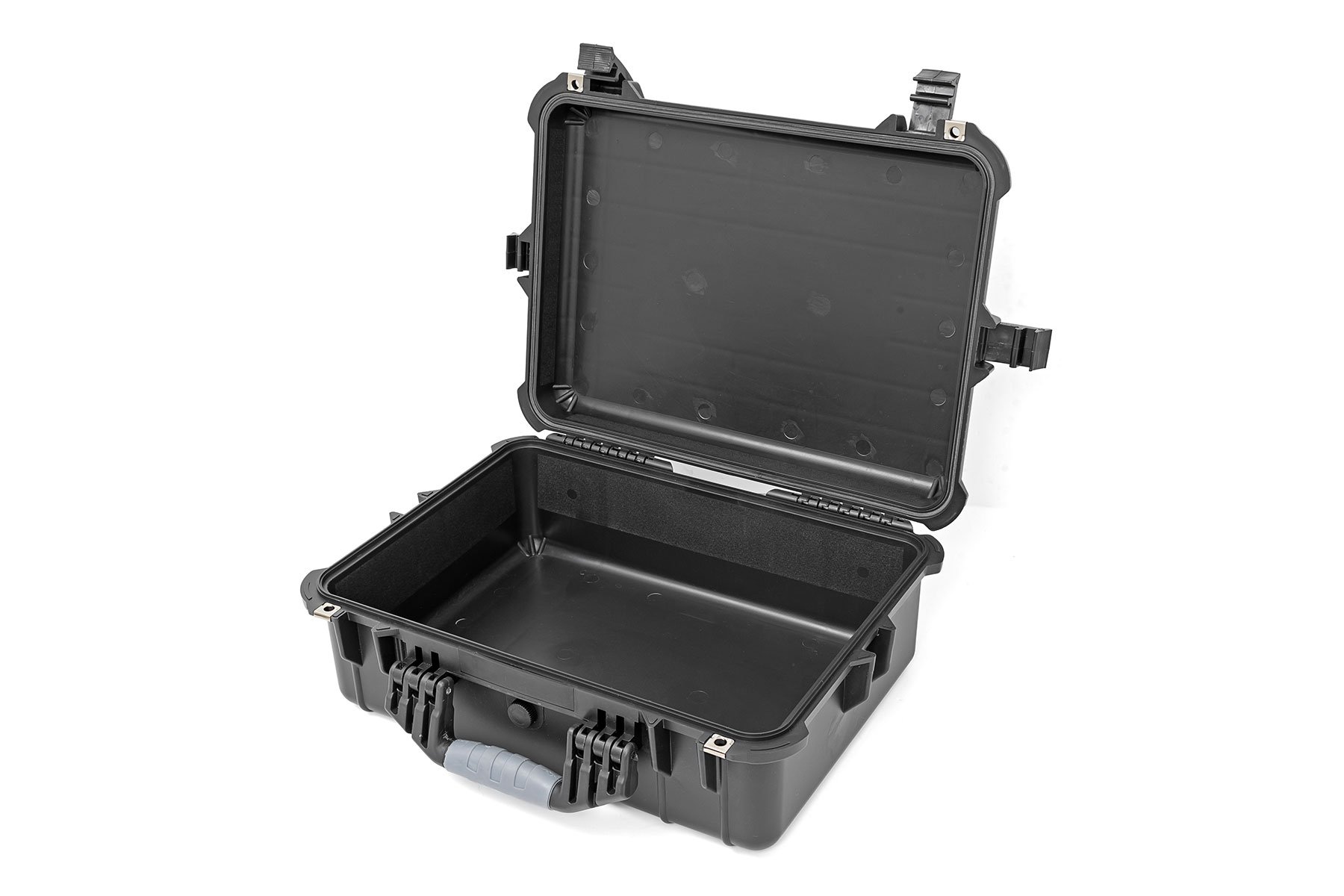 Vehicle Overland Expedition Gear Box - China Hard Case and Waterproof Case  price
