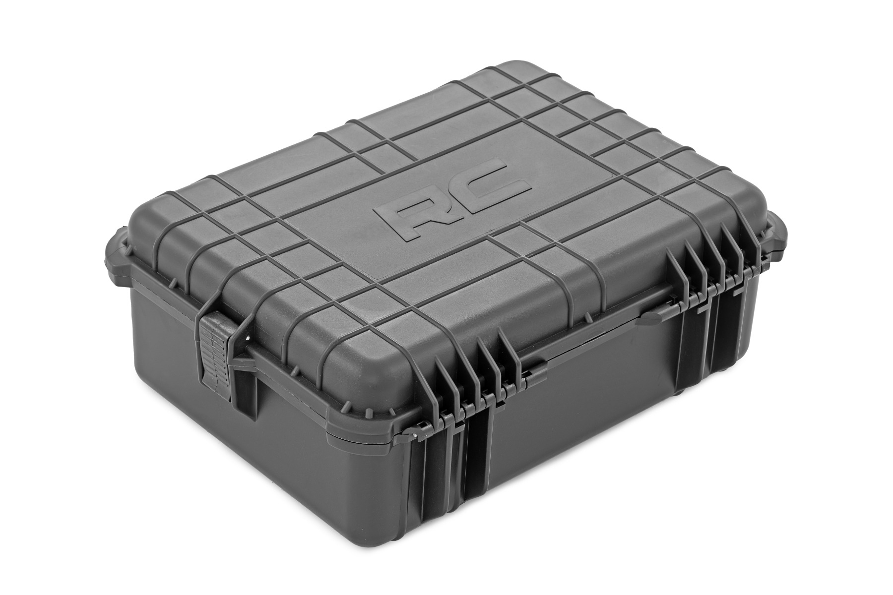 Winch Recovery Kit | Synthetic Cable Winches - Image 3