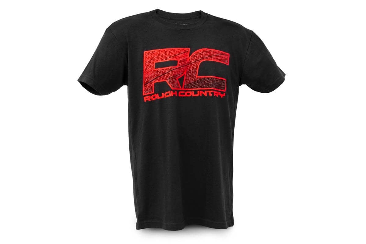 rc_tread_t-shirt_-_84085_2.jpg