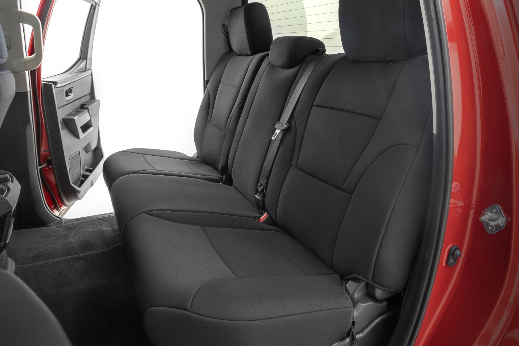 2020 toyota deals tundra seat covers