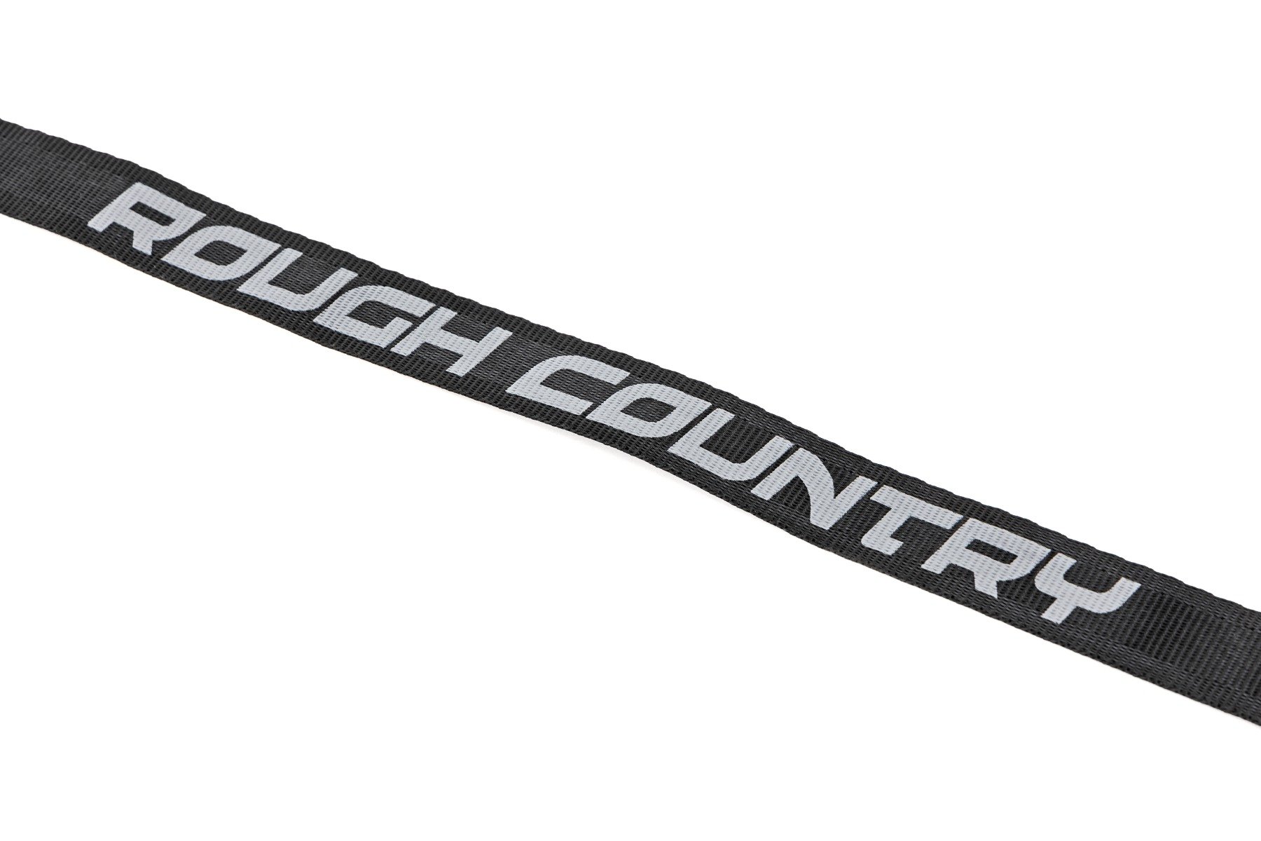 2025 Chevy Silverado 1500 Parts & Accessories Rough Country