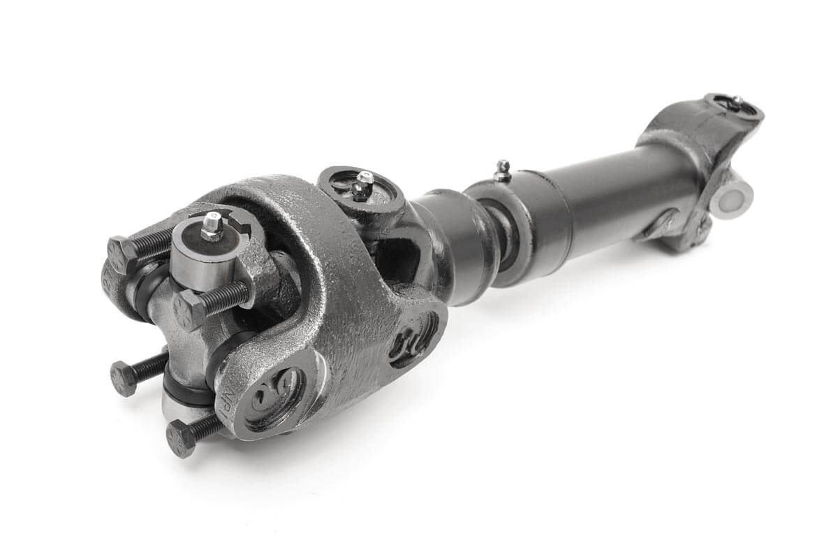 Product Image 0
