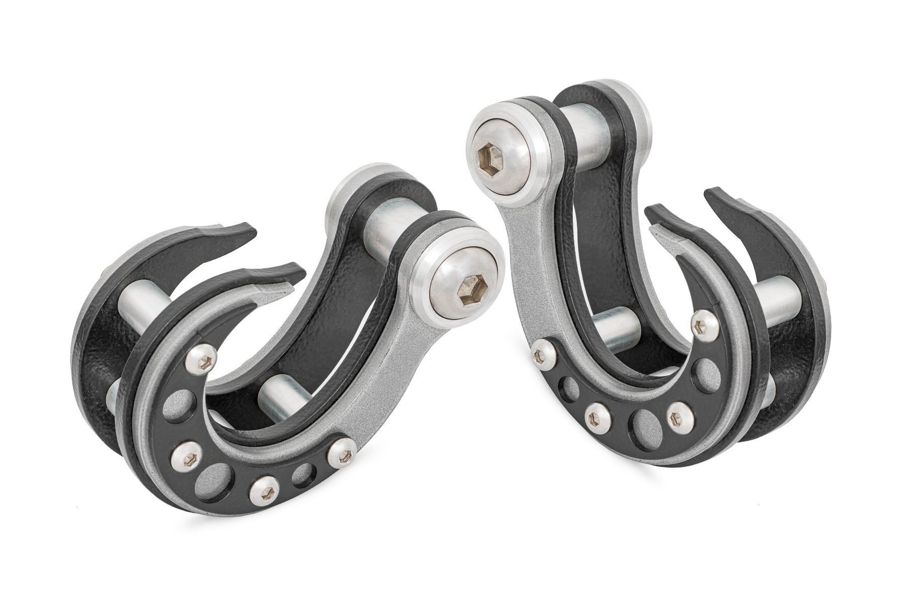 Universal Maui Hooks - Image 6