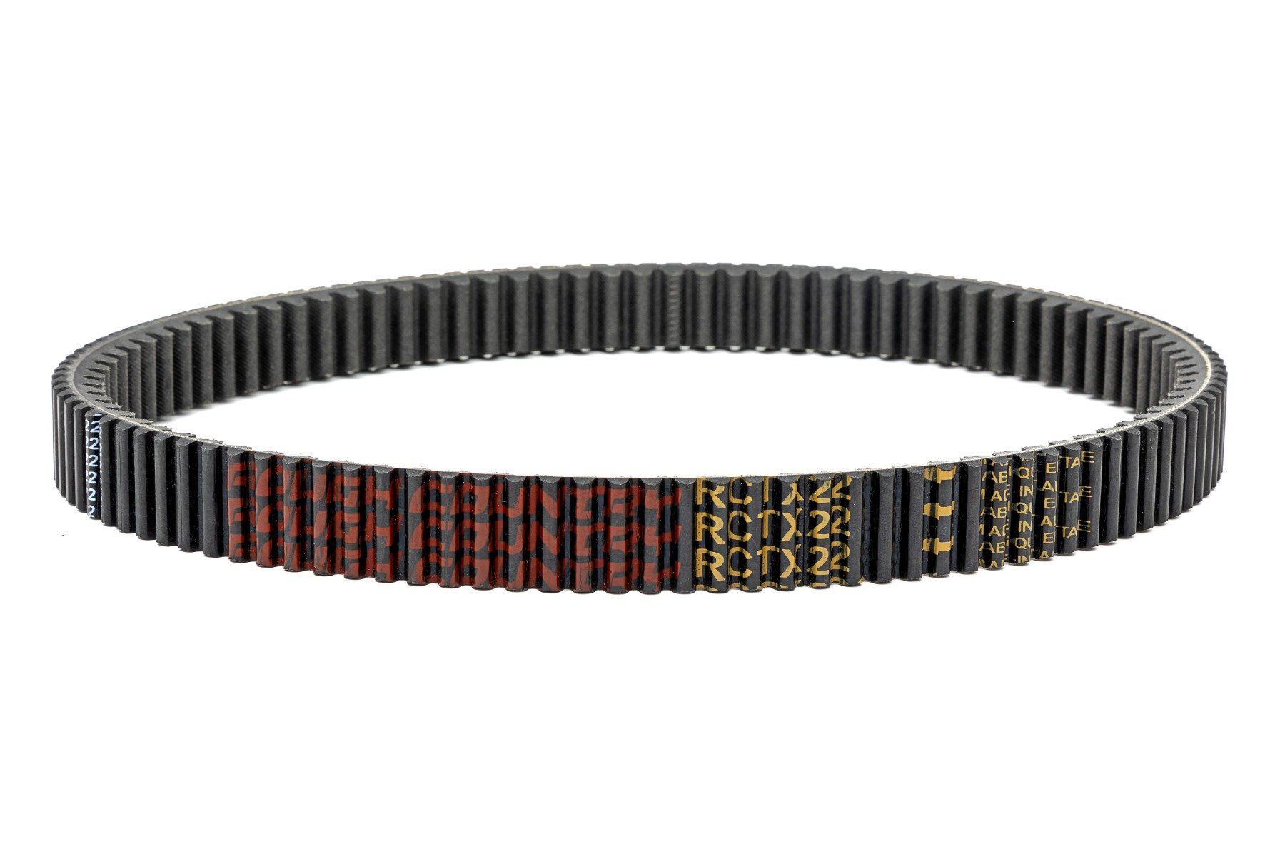 Performance CVT Drive Belt | Polaris Ranger (12-20)