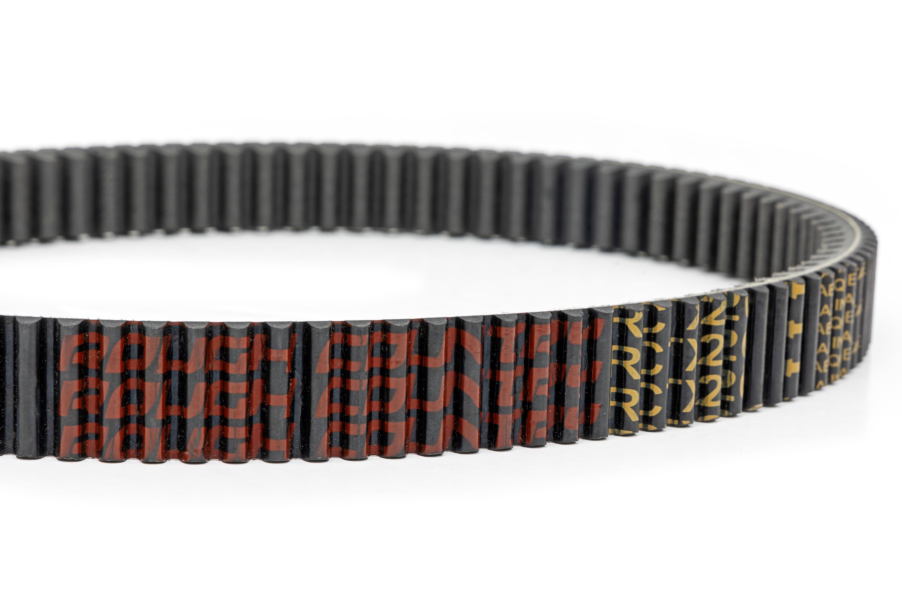 Performance CVT Drive Belt | Polaris Ranger / RZR