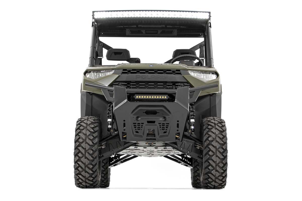 3 Inch Lift Kit | Polaris Ranger XP 1000 / Ranger XP 1000 Crew (17-22)