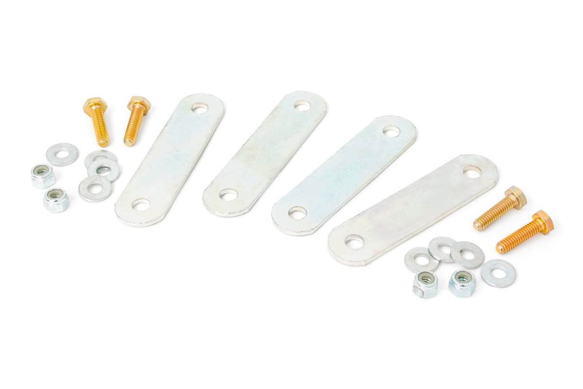 Suspension image