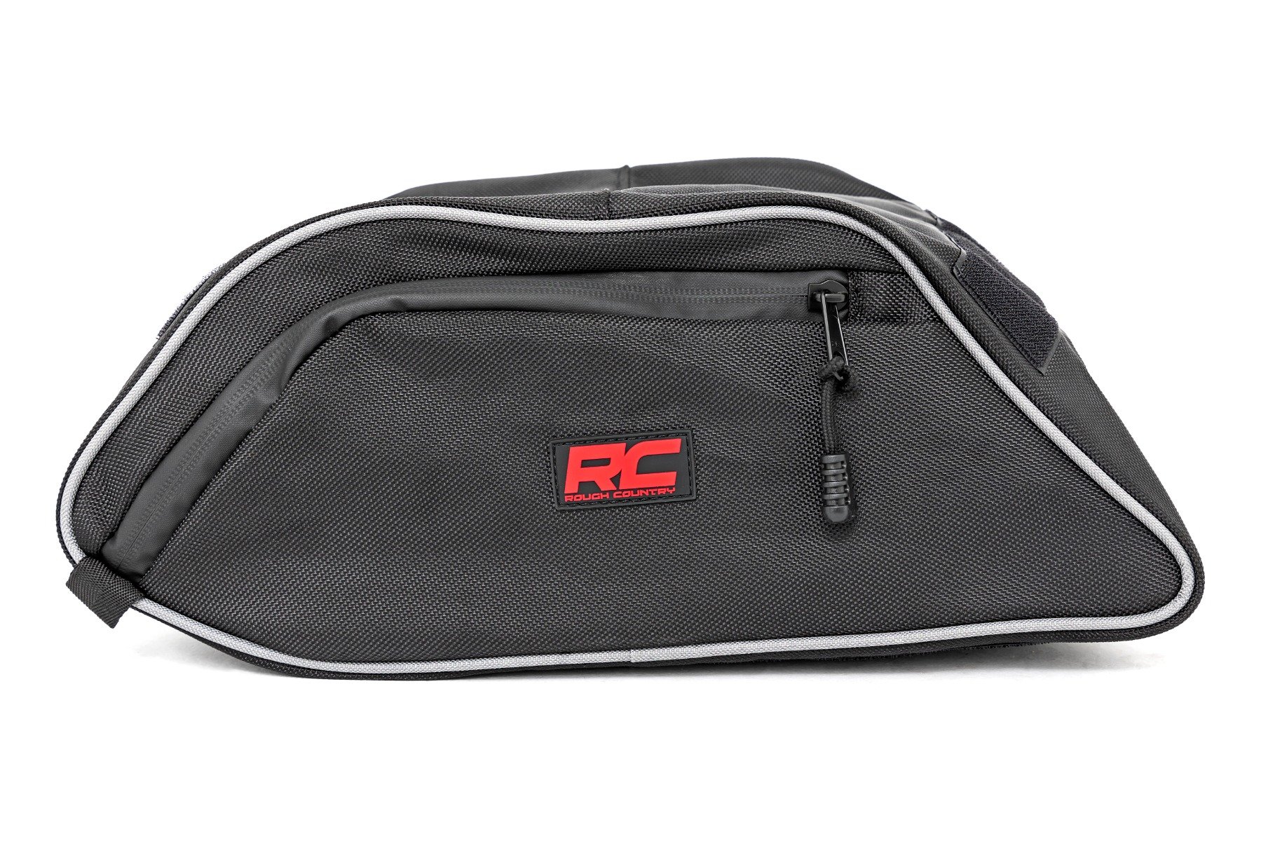 Center Console Storage Bag | Polaris General (16-22) / General 4 (17-22) 