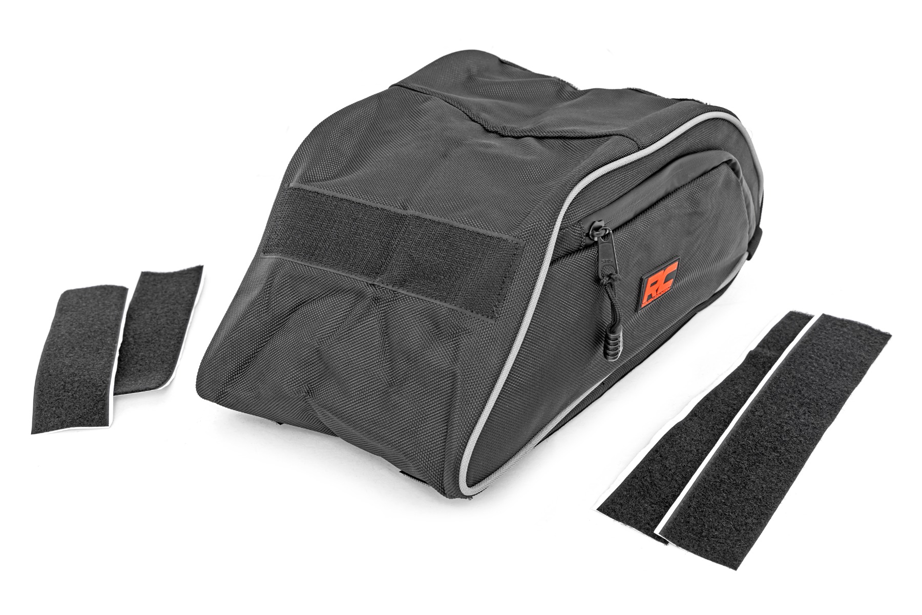 Center Console Storage Bag | Polaris General / General XP