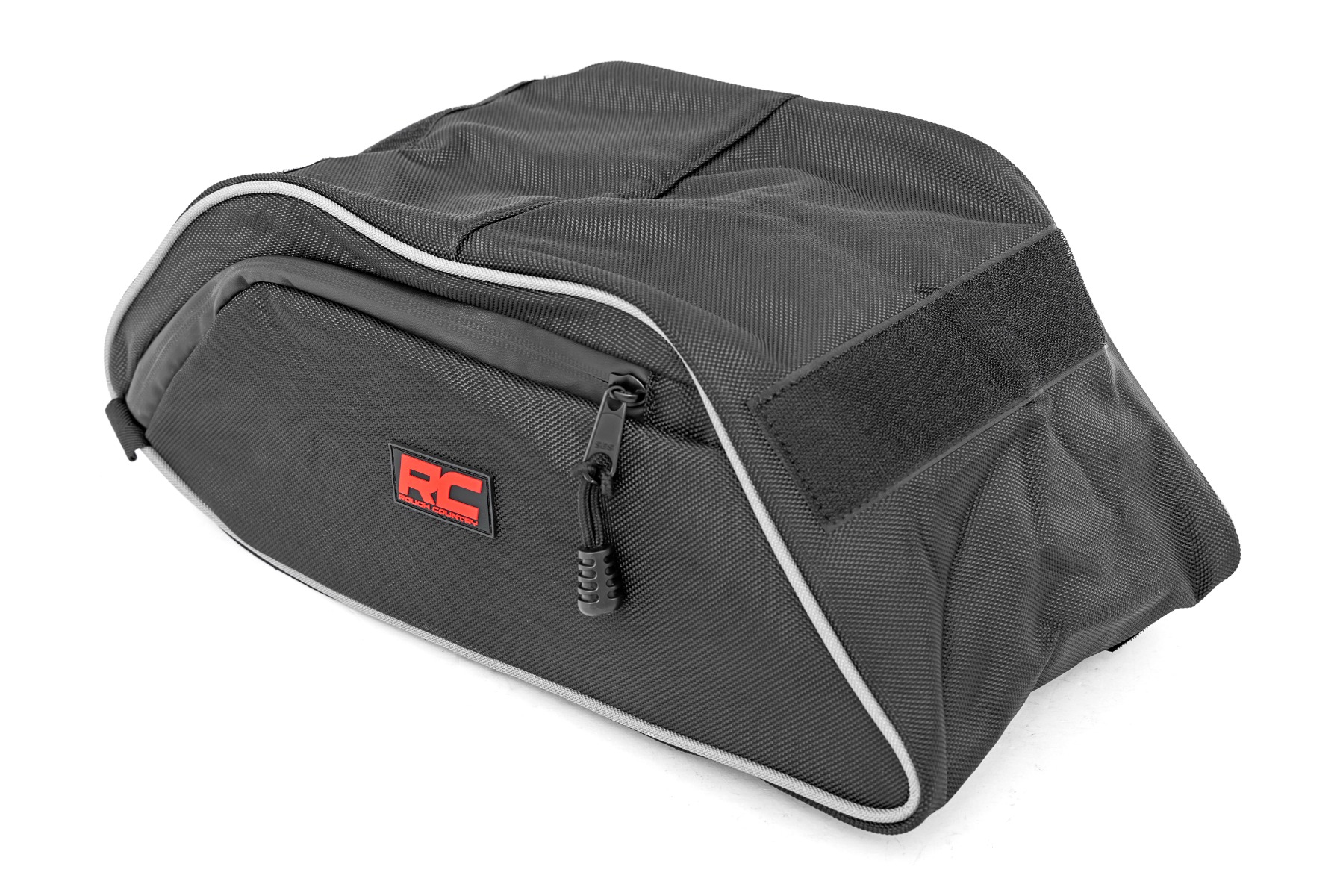 Center Console Storage Bag | Polaris General / General XP