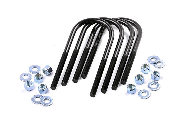 Suspension image