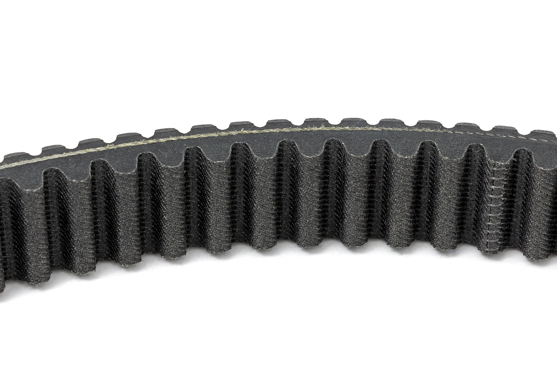 Performance CVT Drive Belt | Polaris Ranger / RZR