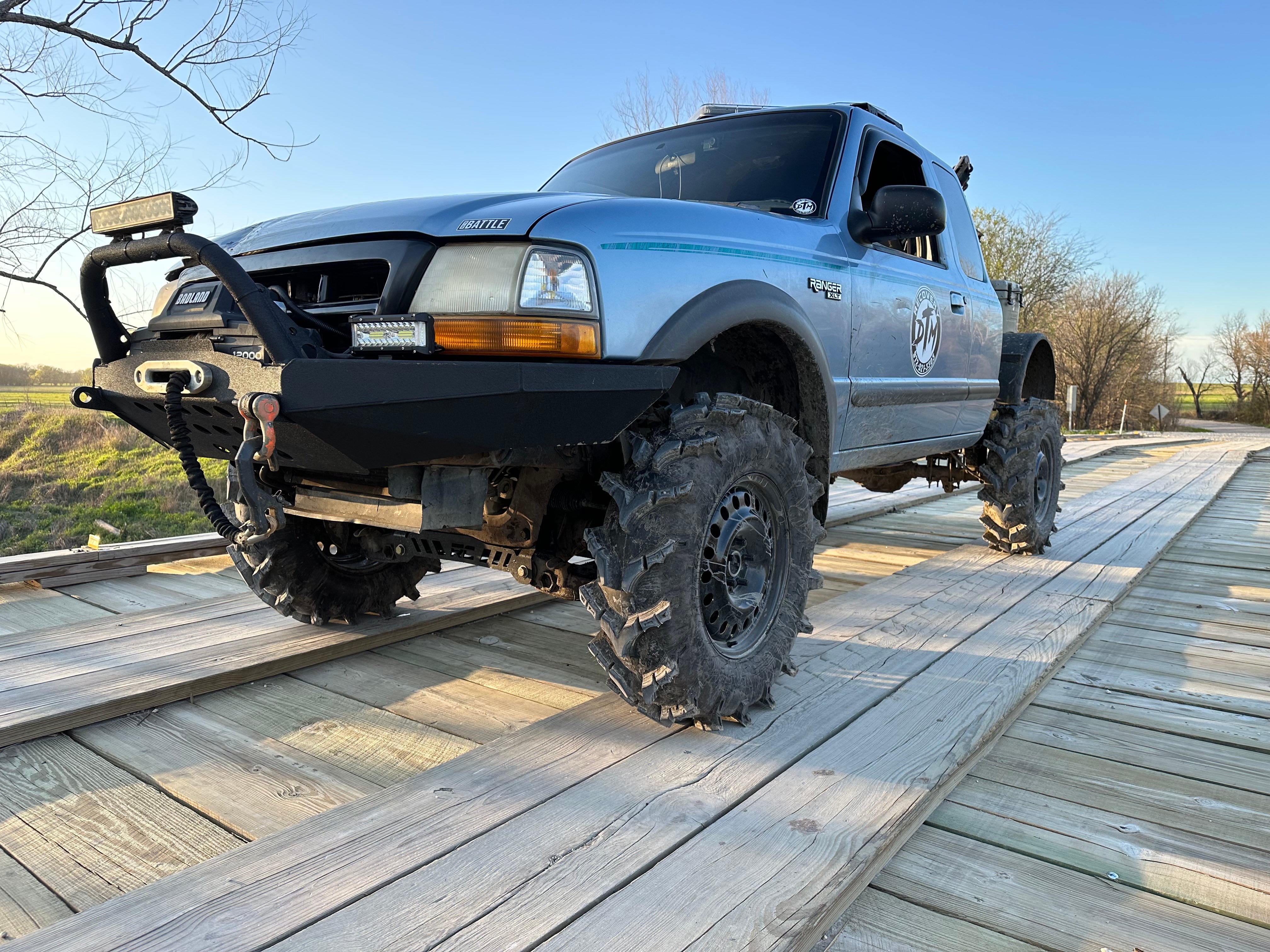 1998 ford deals ranger interior parts